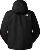 THE NORTH FACE Herren Regenjacke M QUEST MONO JACKET
