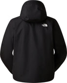 M QUEST MONO JACKET
