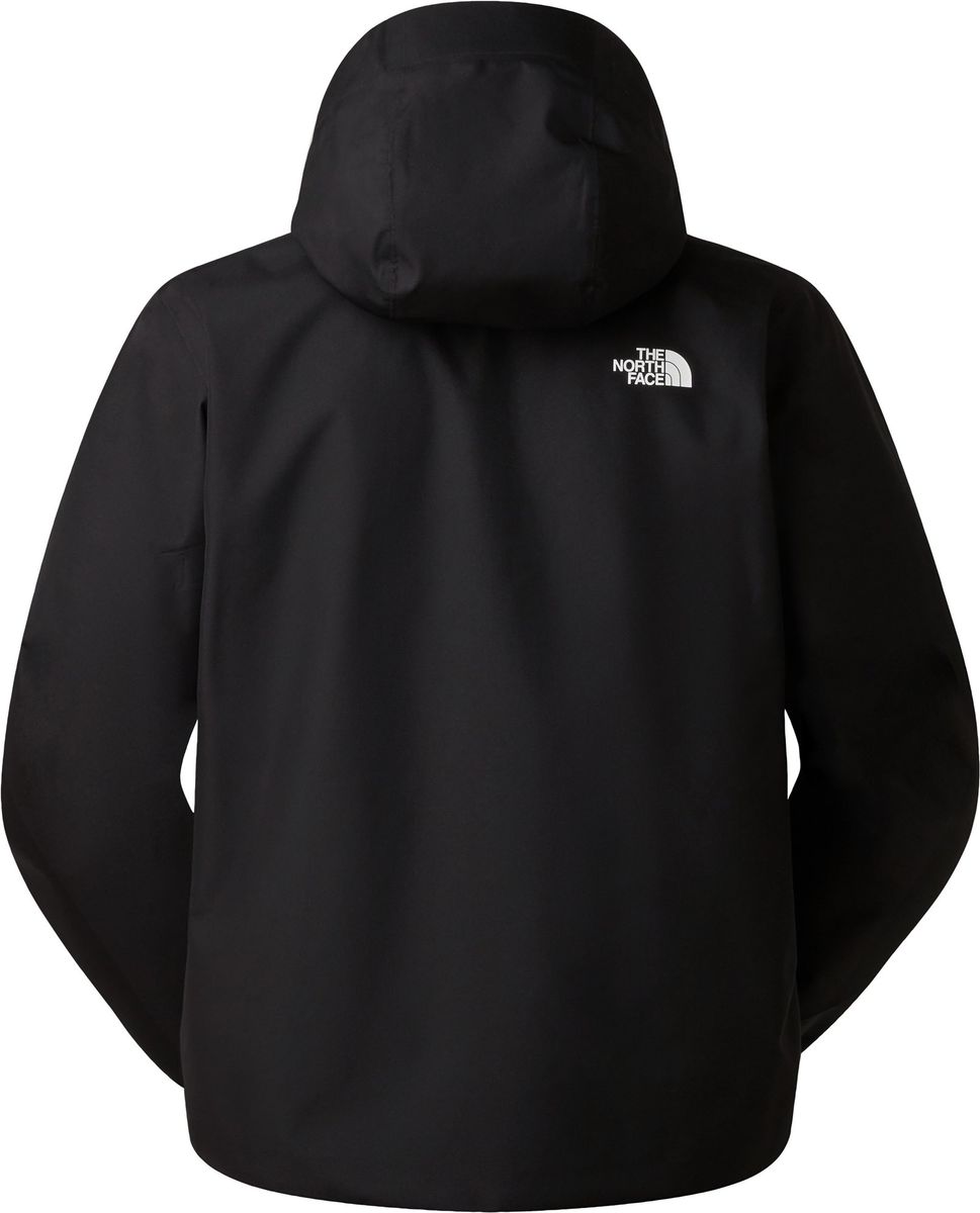 M QUEST MONO JACKET