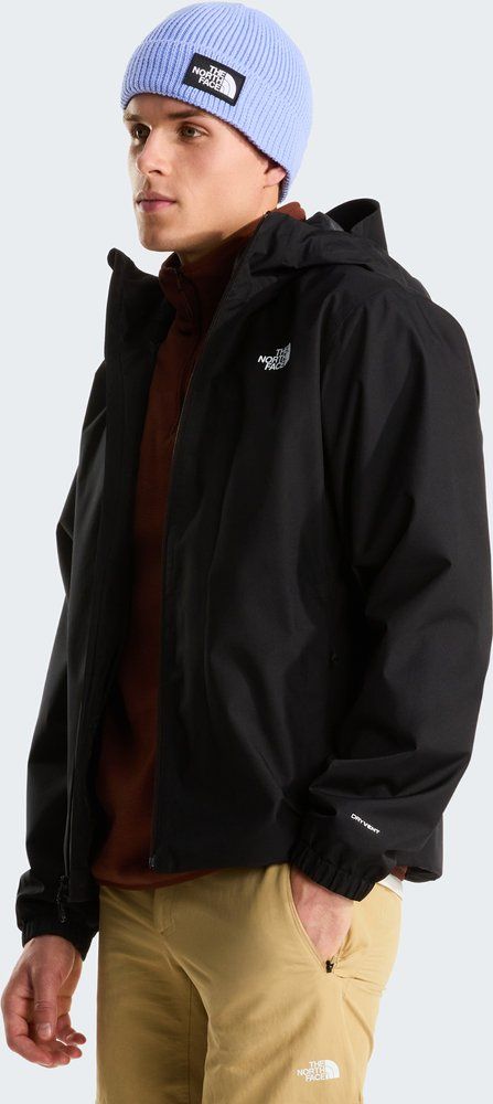 THE NORTH FACE Herren Regenjacke M QUEST MONO JACKET