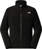 THE NORTH FACE Herren Doppeljacke M QUEST MONO TRICLIMATE