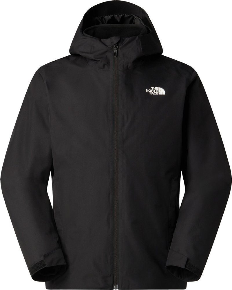 THE NORTH FACE Herren Doppeljacke M QUEST MONO TRICLIMATE