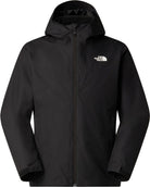 THE NORTH FACE Herren Doppeljacke M QUEST MONO TRICLIMATE