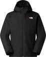THE NORTH FACE Herren Doppeljacke M QUEST MONO TRICLIMATE