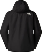 THE NORTH FACE Herren Doppeljacke M QUEST MONO TRICLIMATE