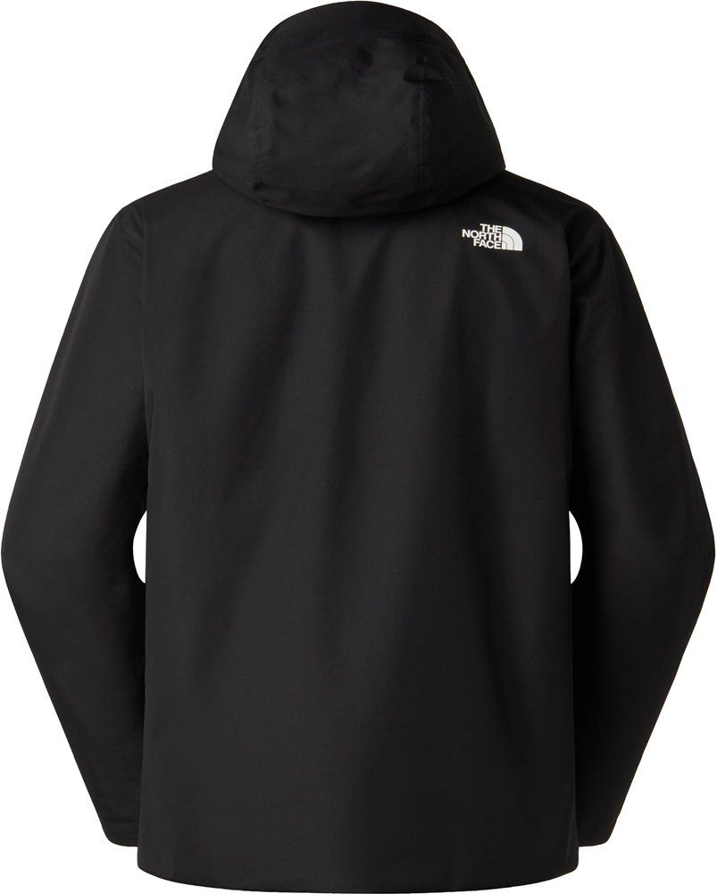 THE NORTH FACE Herren Doppeljacke M QUEST MONO TRICLIMATE