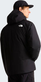 THE NORTH FACE Herren Jacke M QUEST MONO INS JACKET