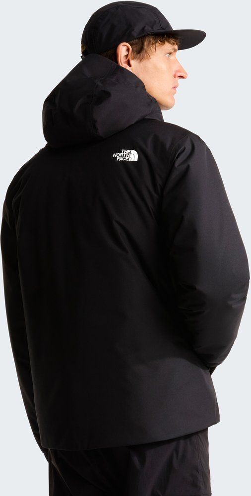 THE NORTH FACE Herren Jacke M QUEST MONO INS JACKET