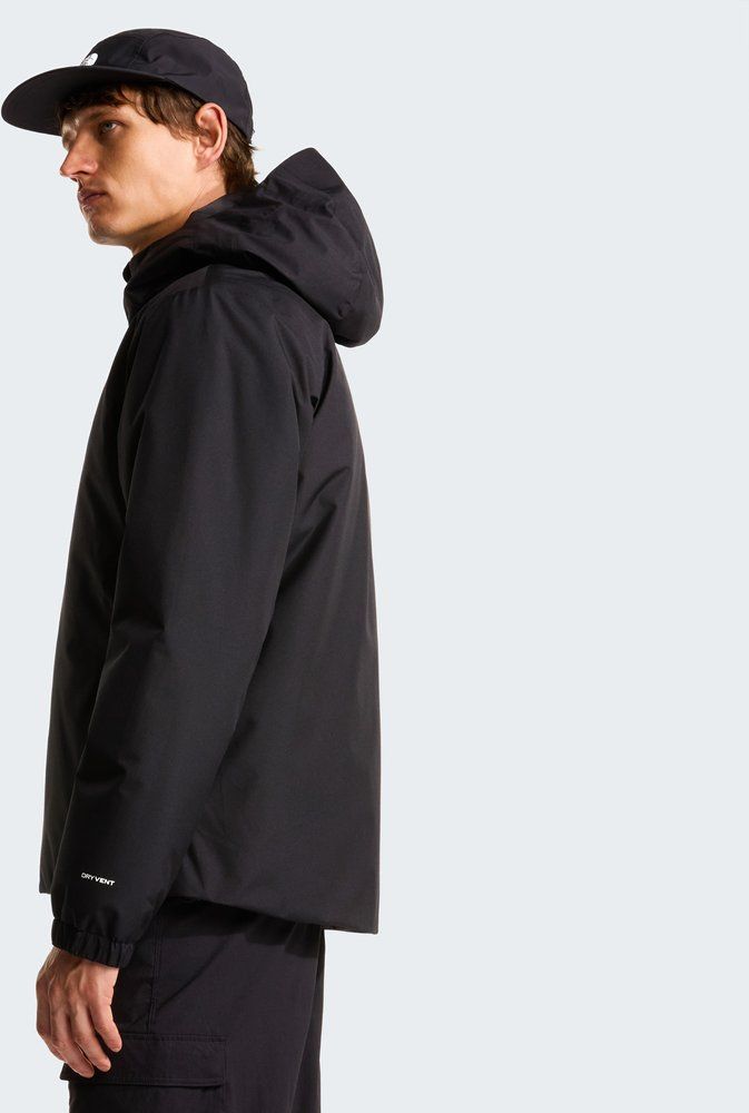 THE NORTH FACE Herren Jacke M QUEST MONO INS JACKET