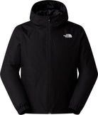 THE NORTH FACE Herren Jacke M QUEST MONO INS JACKET