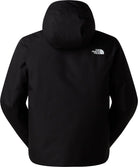 THE NORTH FACE Herren Jacke M QUEST MONO INS JACKET