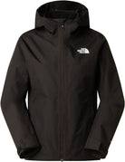 THE NORTH FACE Damen Doppeljacke W QUEST MONO TRICLIMATE
