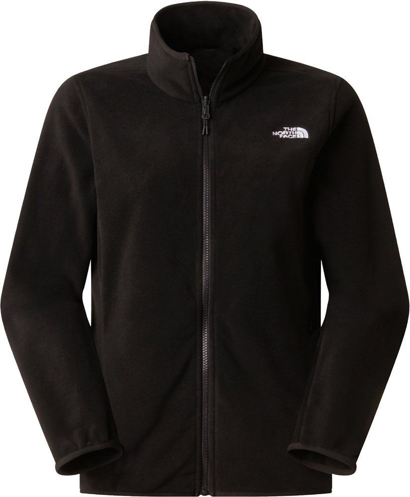 THE NORTH FACE Damen Doppeljacke W QUEST MONO TRICLIMATE