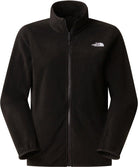 THE NORTH FACE Damen Doppeljacke W QUEST MONO TRICLIMATE
