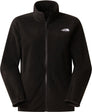 THE NORTH FACE Damen Doppeljacke W QUEST MONO TRICLIMATE