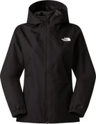 THE NORTH FACE Damen Regenjacke W QUEST MONO JACKET