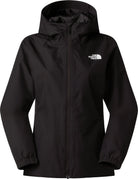 W QUEST MONO JACKET