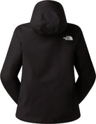 THE NORTH FACE Damen Regenjacke W QUEST MONO JACKET