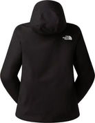 W QUEST MONO JACKET