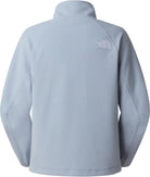 W OXARA FULL ZIP FLEECE