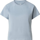 THE NORTH FACE Kinder Sporthose W JAIDA SS TEE