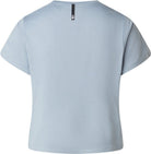THE NORTH FACE Kinder Sporthose W JAIDA SS TEE