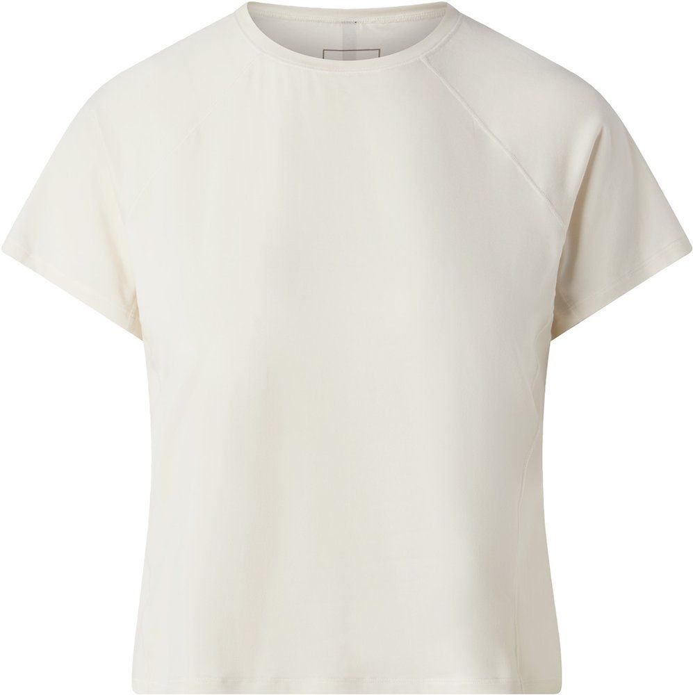 W JAIDA SS TEE