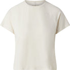 W JAIDA SS TEE