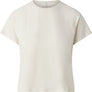 W JAIDA SS TEE