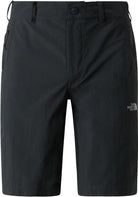 THE NORTH FACE Herren Shorts M TANKEN SHORT
