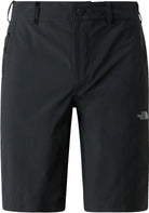 M TANKEN SHORT