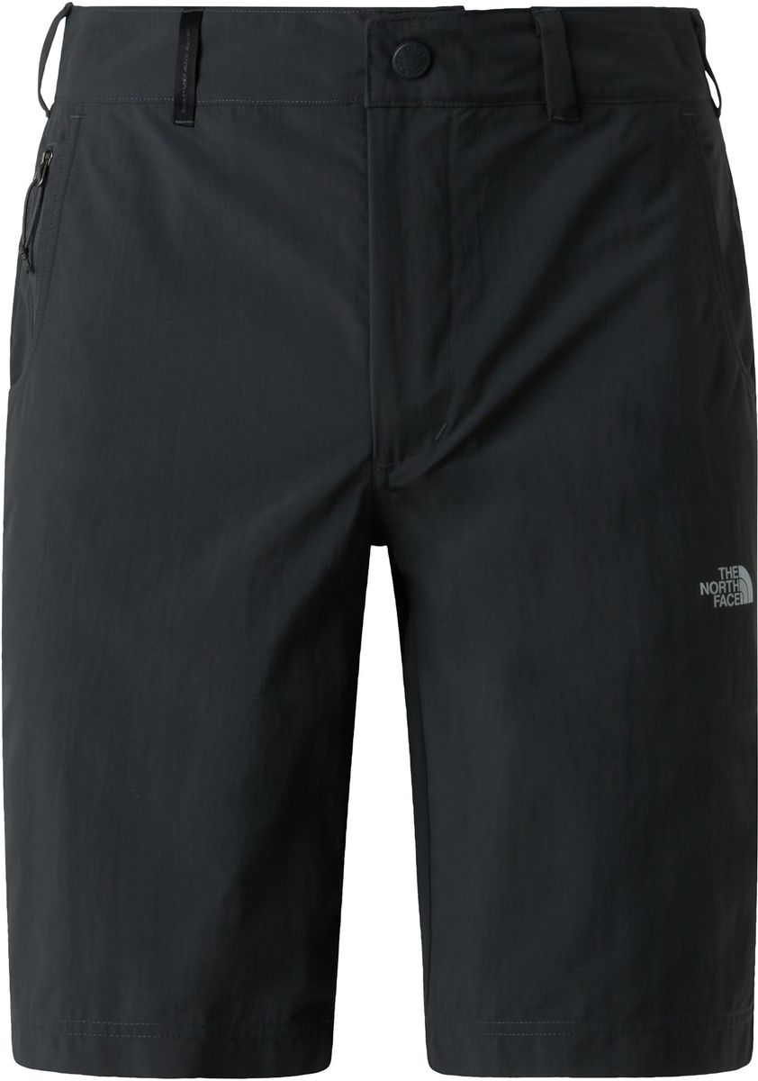M TANKEN SHORT