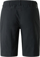 THE NORTH FACE Herren Shorts M TANKEN SHORT