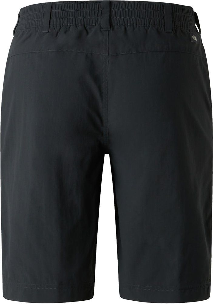 THE NORTH FACE Herren Shorts M TANKEN SHORT