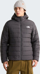 THE NORTH FACE Herren Funktionsjacke ACONCAGUA