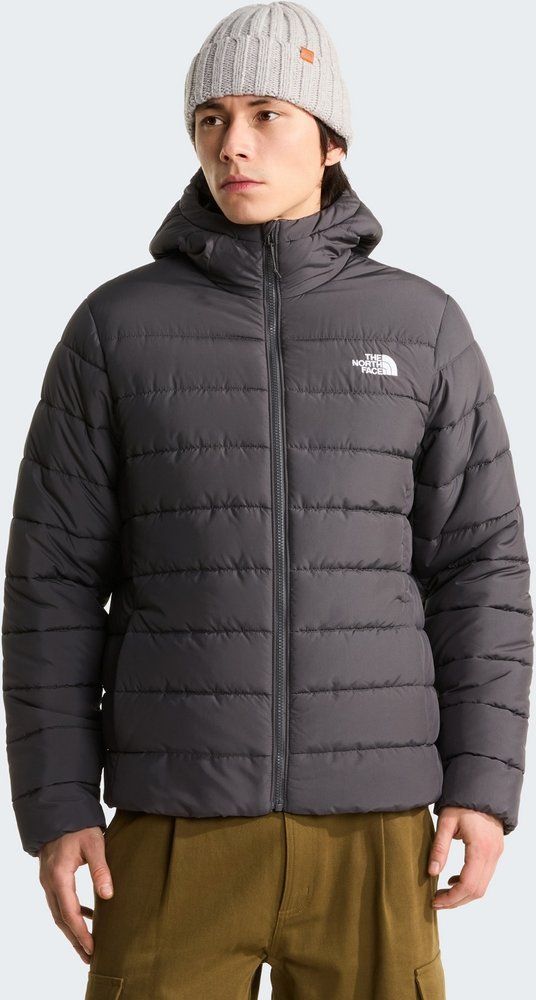 THE NORTH FACE Herren Funktionsjacke ACONCAGUA