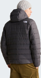 THE NORTH FACE Herren Funktionsjacke ACONCAGUA