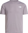 M FOUNDATION MOUNT SS TEE