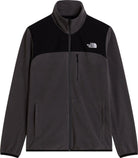 THE NORTH FACE Herren Unterjacke M RILA FULL ZIP FLEECE JACKET
