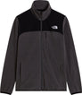 THE NORTH FACE Herren Unterjacke M RILA FULL ZIP FLEECE JACKET