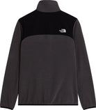 THE NORTH FACE Herren Unterjacke M RILA FULL ZIP FLEECE JACKET