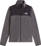 W RILA FULL ZIP FLEECE JACKET