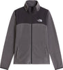 W RILA FULL ZIP FLEECE JACKET