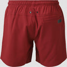 BRUNOTTI Herren Badeshorts Bru-conic-N