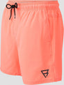 Bru-conic Men Swim Shorts