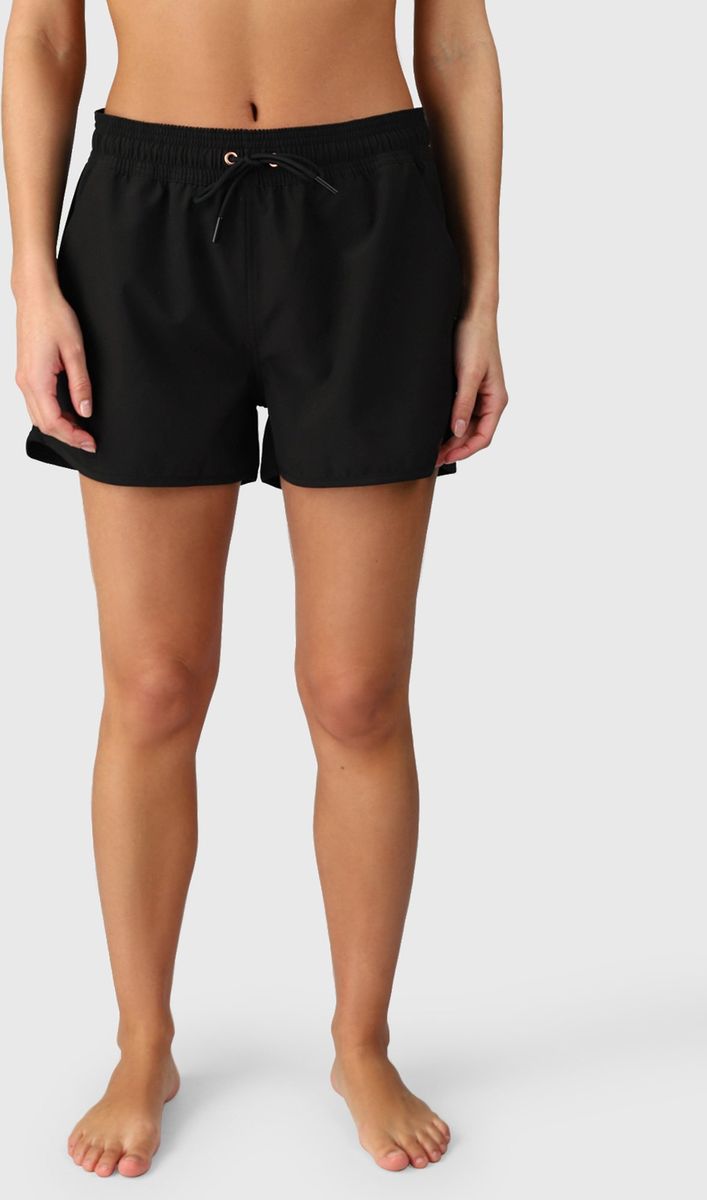 BRUNOTTI Damen Badeshorts Toluca