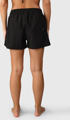 BRUNOTTI Damen Badeshorts Toluca
