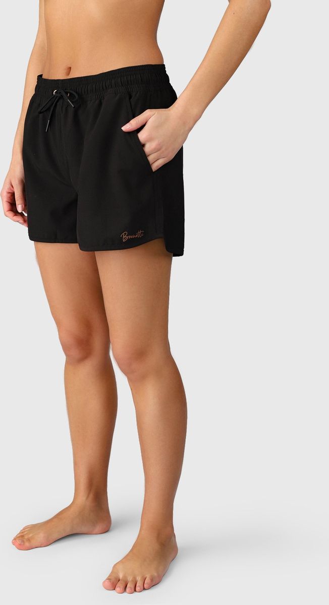 BRUNOTTI Damen Badeshorts Toluca