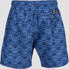 BRUNOTTI Herren Badeshorts Cester-Mini Men Swim Shorts