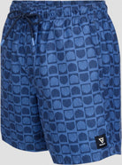 BRUNOTTI Herren Badeshorts Cester-Mini Men Swim Shorts